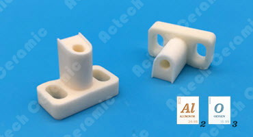 Ceramic Rods - Actech Precision Ceramics (HK) Limited