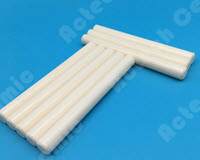 Ceramic Rod - Advanced Ceramic Manufacturer