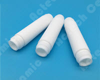 Machinable glass ceramic Products