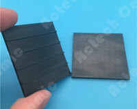 Silicon Carbide Plate