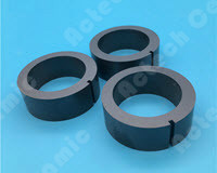 Silicon Carbide ring
