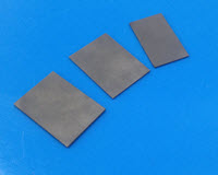 Silicon Nitride substrate