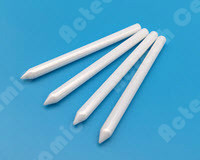 Zirconia Ceramic Needles